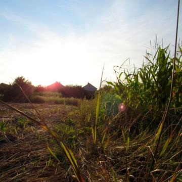Повітрофлотська вул.