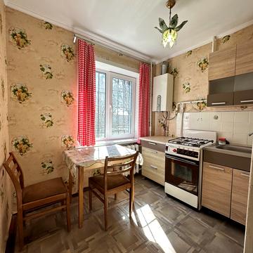 Криворізька вул., 70