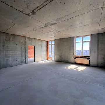 Французький бульв., 40 к8