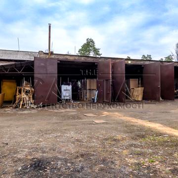 Лесі Українки вул. (Генерала Небогатова), 38-А