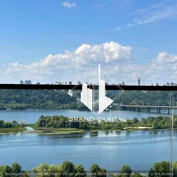 Березняківська вул., 29-А