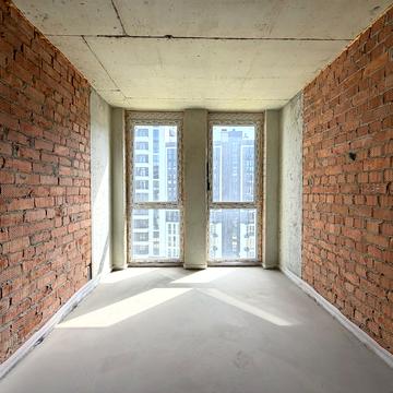 Галицькі Пасіки вул., (Будинок 4)