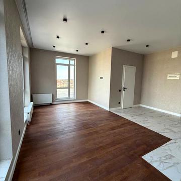 Дачна вул., (Блок Д)