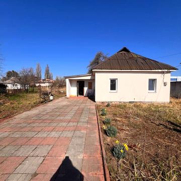 Семашка вул., 3