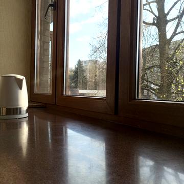 Клепарівська вул., 21