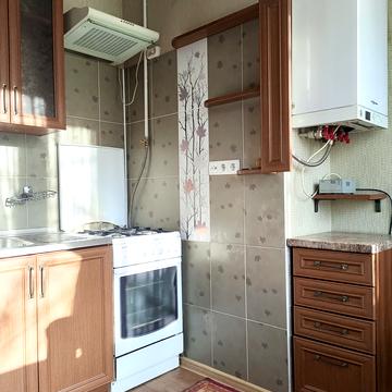 Клепарівська вул., 21