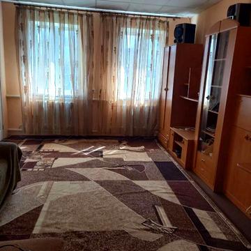 Князів Ґедиміновичів вул. (Новомічурінська)