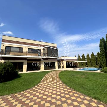 Острівна вул.