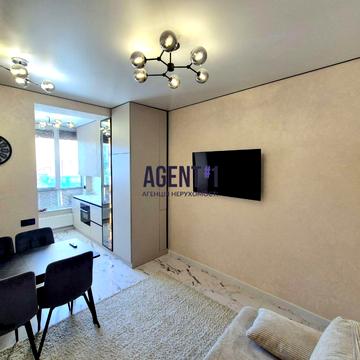 Соборна вул., 103/20