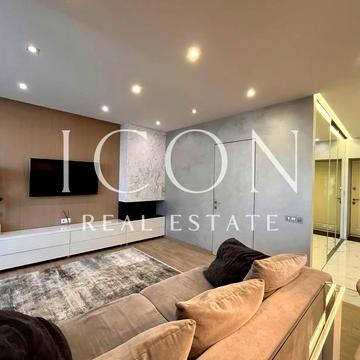 Патріарха Мстислава Скрипника вул., 48-А