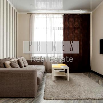 Андрія Верхогляда вул. (Михайла Драгомирова), 20