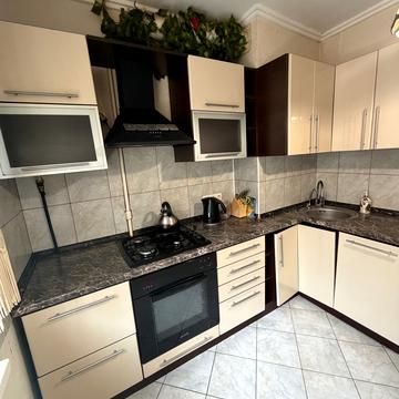 Садова вул., 9