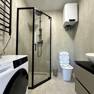 Поштова вул., 24