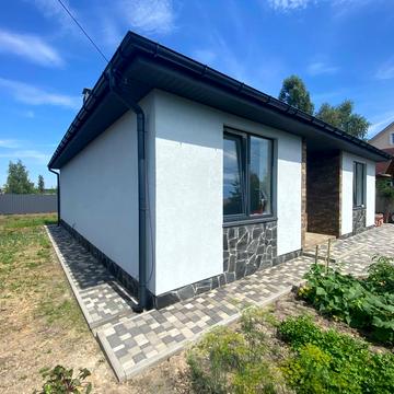 Лесі Українки