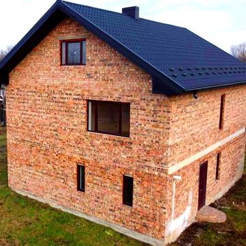 Івана Новодворського вул.