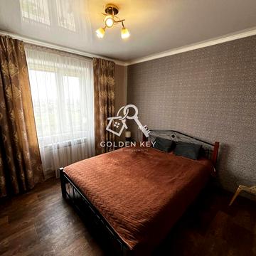 5-й Зарічний мікрорайон , 69