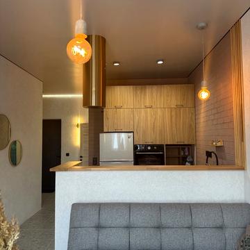 Микільсько-Слобідська вул., 11