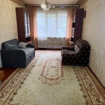 Бакинська вул., 37