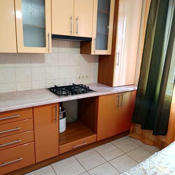 Миколи Мазура вул. (Щербакова), 18