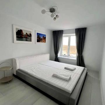 Стрийська вул., 115