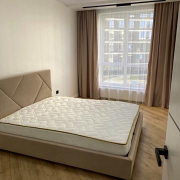 Кульпарківська вул. (Кульпарківська), 93, к2