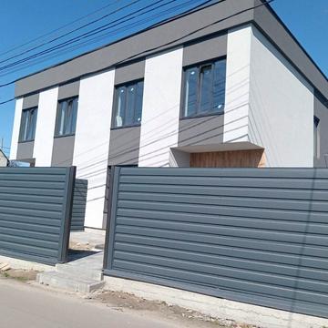 Центральна вул., 11с