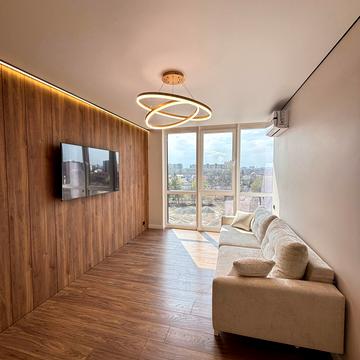 Вовчинецька вул., 223-А