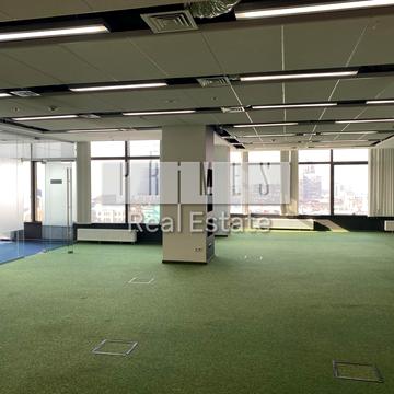 Богдана Хмельницького вул., 19-21