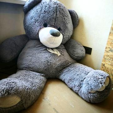 Ярослава Мудрого вул., 3