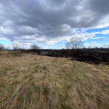 Пустомити, Львівський, Львівська область 13000.0 USD