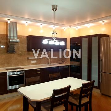 Раїси Окіпної вул., 10-А