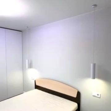 Михайла Максимовича вул. (Онуфрія Трутенка), 32-А