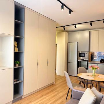 Михайла Максимовича вул. (Онуфрія Трутенка), 26-В