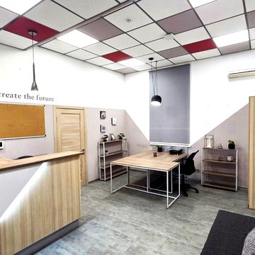 Каплунівський пров. (Червонопрапорний), 18