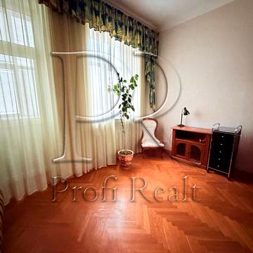 Берестейський просп. (Перемоги), 73/1