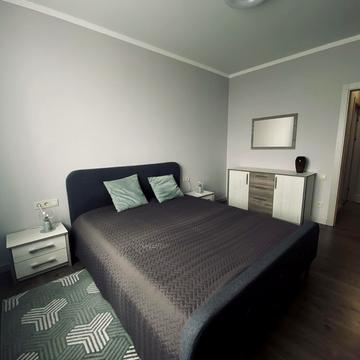 Карла Мікльоша вул., 17