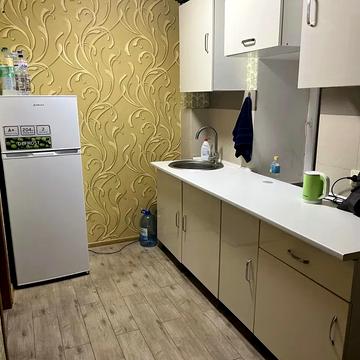 Грушева вул., 2