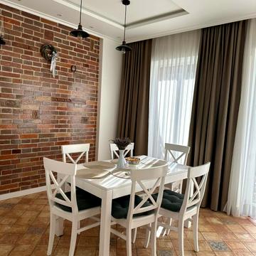 Шевченка, 17г