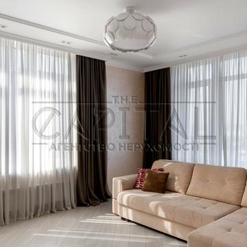 Кахи Бендукідзе вул., 2