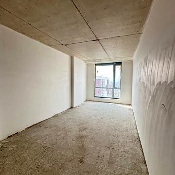 Ленкавського вул., 34 к13