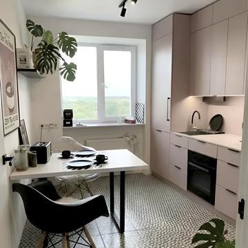 Кульпарківська вул., 230-А