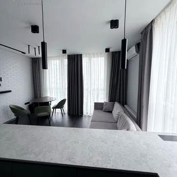 Богданівська вул., 7-Б