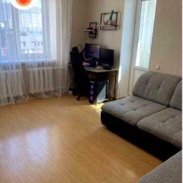 Гонсіоровського пров., 2