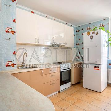 Соломії Крушельницької вул., 15-А