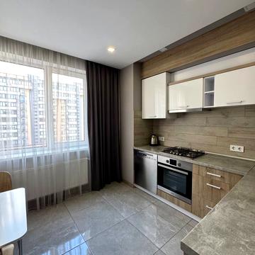 Стрийська вул., 45-А