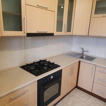 Зодчих вул., 7