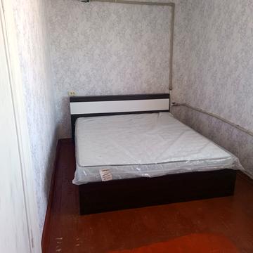 Гетьмана Сагайдачного вул., 57