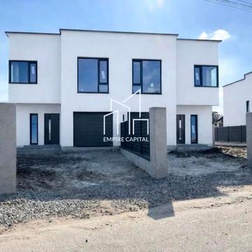 Городоцька вул.