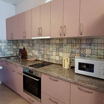 Фонтанська дорога вул. (Перекопской дивизии улица), (Будинок 2)