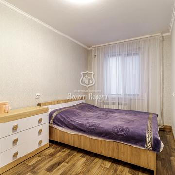 Бакинська вул., 37